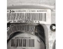 AIRBAG DELANTERO IZQUIERDO 96380009VD 
