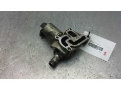 Recambio de valvula egr para opel corsa c edition referencia OEM IAM    2