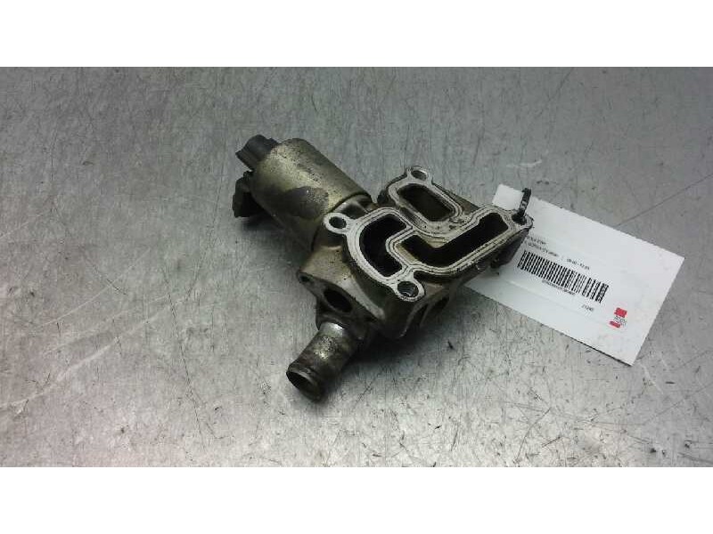Recambio de valvula egr para opel corsa c edition referencia OEM IAM   