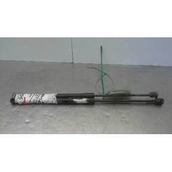Recambio de amortiguadores maletero / porton para opel astra gtc sport referencia OEM IAM   