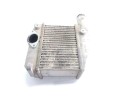 INTERCOOLER ETP9160 