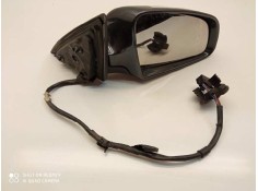 Recambio de retrovisor derecho para audi a6 berlina (4f2) 3.0 tdi quattro (171kw) referencia OEM IAM    2