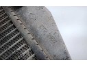 INTERCOOLER ETP9160 