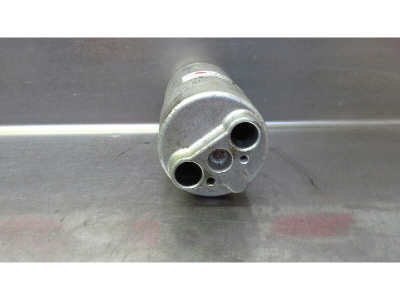 Recambio de evaporador aire acondicionado para nissan primastar (x..) 2.0 dci diesel referencia OEM IAM 93856084  