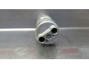 EVAPORADOR AIRE ACONDICIONADO 93856084 