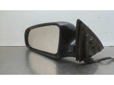 Recambio de retrovisor izquierdo para audi a6 berlina (4f2) 3.0 tdi quattro (171kw) referencia OEM IAM    2