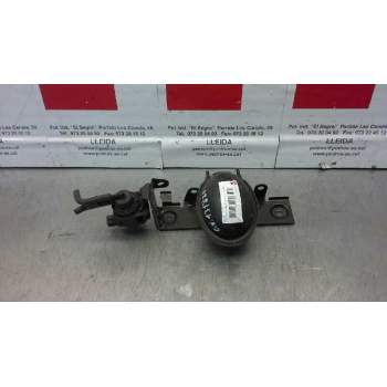 Recambio de valvula para renault master kasten l1h1 ka 3,5t referencia OEM IAM   