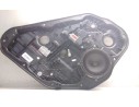 ELEVALUNAS TRASERO DERECHO F06CR35DW 