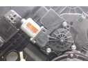 ELEVALUNAS TRASERO DERECHO F06CR35DW 