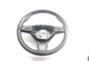 VOLANTE 3V0419091 