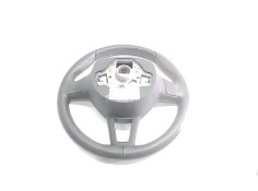 Recambio de volante para skoda rapid active referencia OEM IAM 3V0419091   2