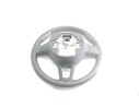 VOLANTE 3V0419091 