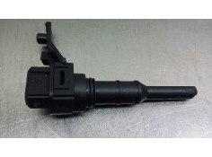 Recambio de sensor, velocidad para volkswagen passat berlina (3b3) referencia OEM IAM 012409191D  