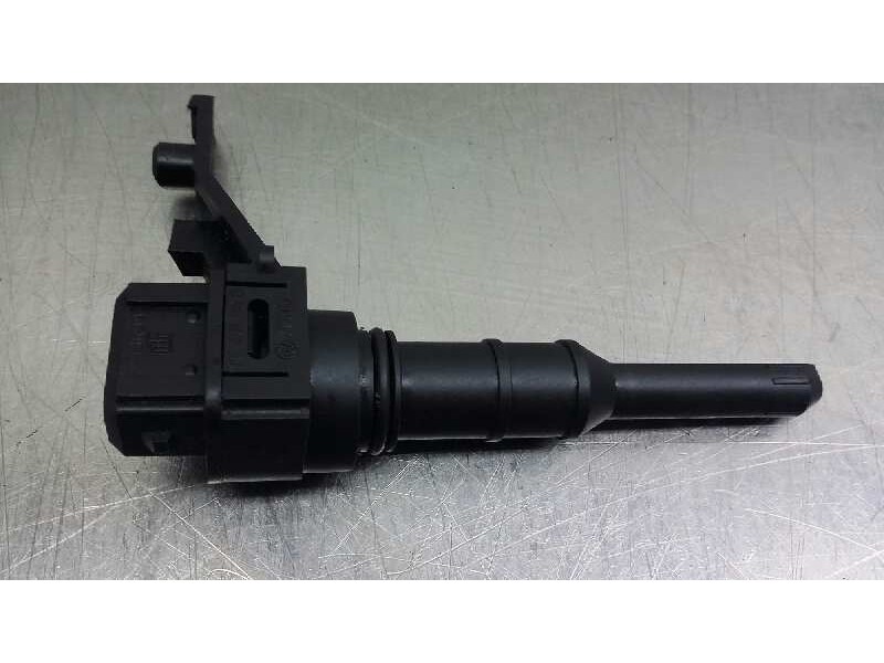 Recambio de sensor, velocidad para volkswagen passat berlina (3b3) referencia OEM IAM 012409191D  
