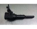 SENSOR VELOCIDAD 012409191D 