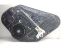 ELEVALUNAS TRASERO DERECHO F06CR35DW 