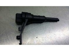 Recambio de sensor, velocidad para volkswagen passat berlina (3b3) referencia OEM IAM 012409191D   2