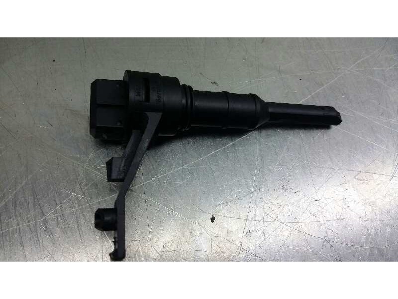 Recambio de sensor, velocidad para volkswagen passat berlina (3b3) referencia OEM IAM 012409191D  