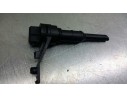 SENSOR VELOCIDAD 012409191D 