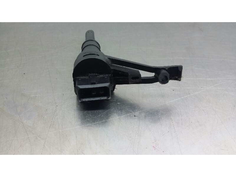 Recambio de sensor, velocidad para volkswagen passat berlina (3b3) referencia OEM IAM 012409191D  