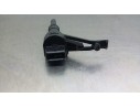 SENSOR VELOCIDAD 012409191D 