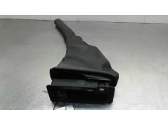 Recambio de palanca freno de mano para nissan primastar (x..) kombi l2h1 2.9t (6 sitze) referencia OEM IAM    2