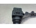 SENSOR VELOCIDAD 012409191D 