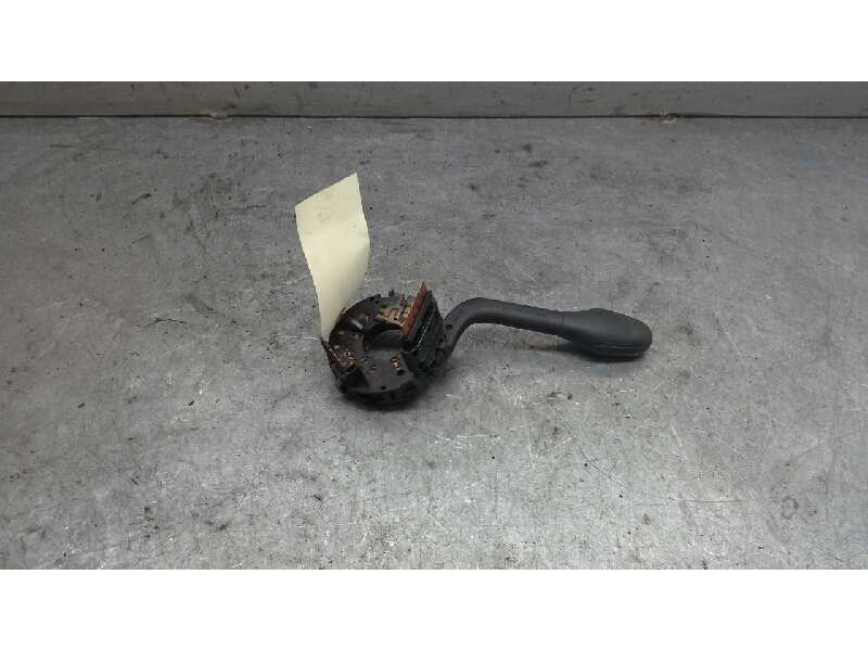 Recambio de mando luces para seat arosa (6h1) select referencia OEM IAM 6K1941531BFKZ  