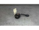 MANDO LUCES 6K1941531BFKZ 