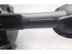 Recambio de bomba aceite para citroen berlingo 1.9 d sx familiar referencia OEM IAM 964498460   2