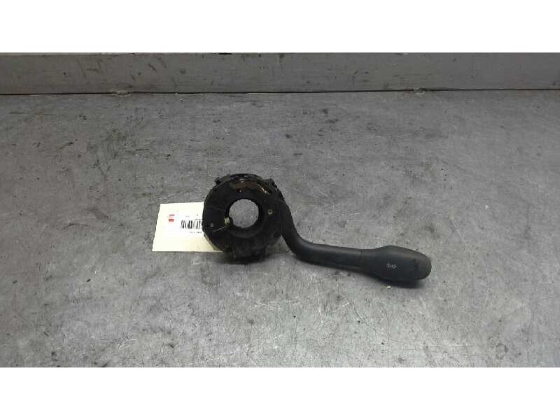 Recambio de mando luces para seat arosa (6h1) select referencia OEM IAM 6K1941531BFKZ  