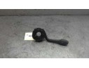 MANDO LUCES 6K1941531BFKZ 