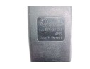 ENGANCHE CINTURON TRASERO IZQUIERDO 5JA857488 