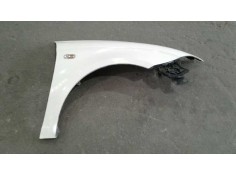 Recambio de aleta delantera derecha para seat toledo (5p2) select referencia OEM IAM    2