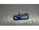 MANETA EXTERIOR PORTON 7H0827561AFKZ 