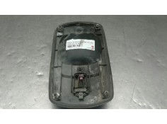 Recambio de maneta exterior delantera izquierda para nissan atleon 150.25 referencia OEM IAM 80607   2