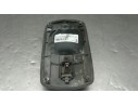 MANETA EXTERIOR DELANTERA IZQUIERDA 80607 
