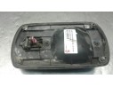 MANETA EXTERIOR DELANTERA IZQUIERDA 80607 
