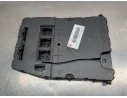 CENTRALITA BSI 8200351182 