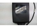 ENGANCHE DELANTERO DERECHO 5JA857756A 