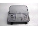 LUZ INTERIOR 92800A50XX 