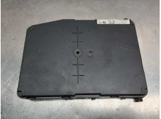 Recambio de centralita bsi para renault scenic ii confort authentique referencia OEM IAM 8200351182   2