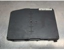 CENTRALITA BSI 8200351182 