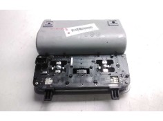 Recambio de luz interior para hyundai i30 (gd) 1.6 crdi cat referencia OEM IAM 92800A50XX   2