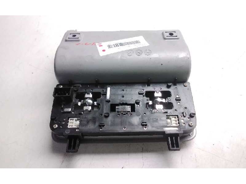 Recambio de luz interior para hyundai i30 (gd) 1.6 crdi cat referencia OEM IAM 92800A50XX  