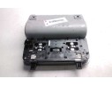 LUZ INTERIOR 92800A50XX 
