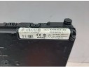 CENTRALITA BSI 8200351182 