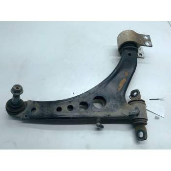 BRAZO SUSPENSION INFERIOR DELANTERO DERECHO YR00055180 