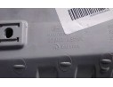 LUZ INTERIOR 92800A50XX 