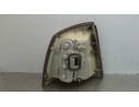 PILOTO TRASERO DERECHO 1223978 